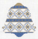 FC-115.jpg - 7269 Bytes